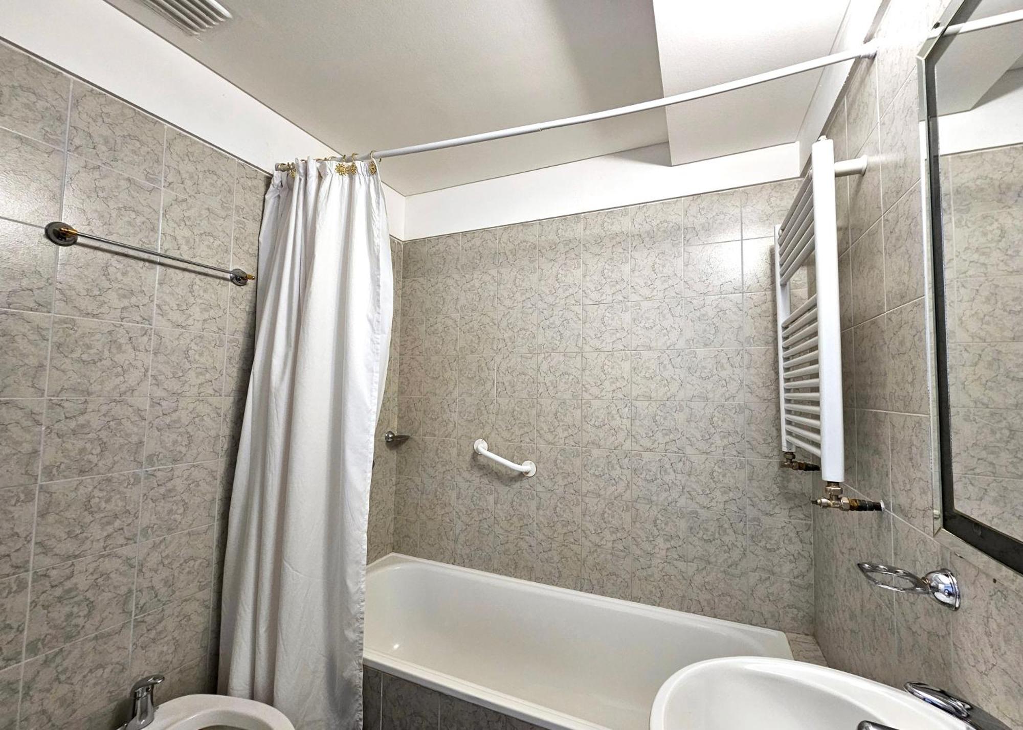 Sh Hotel & Spa De Mar Samay Huasi Puerto Madryn Buitenkant foto